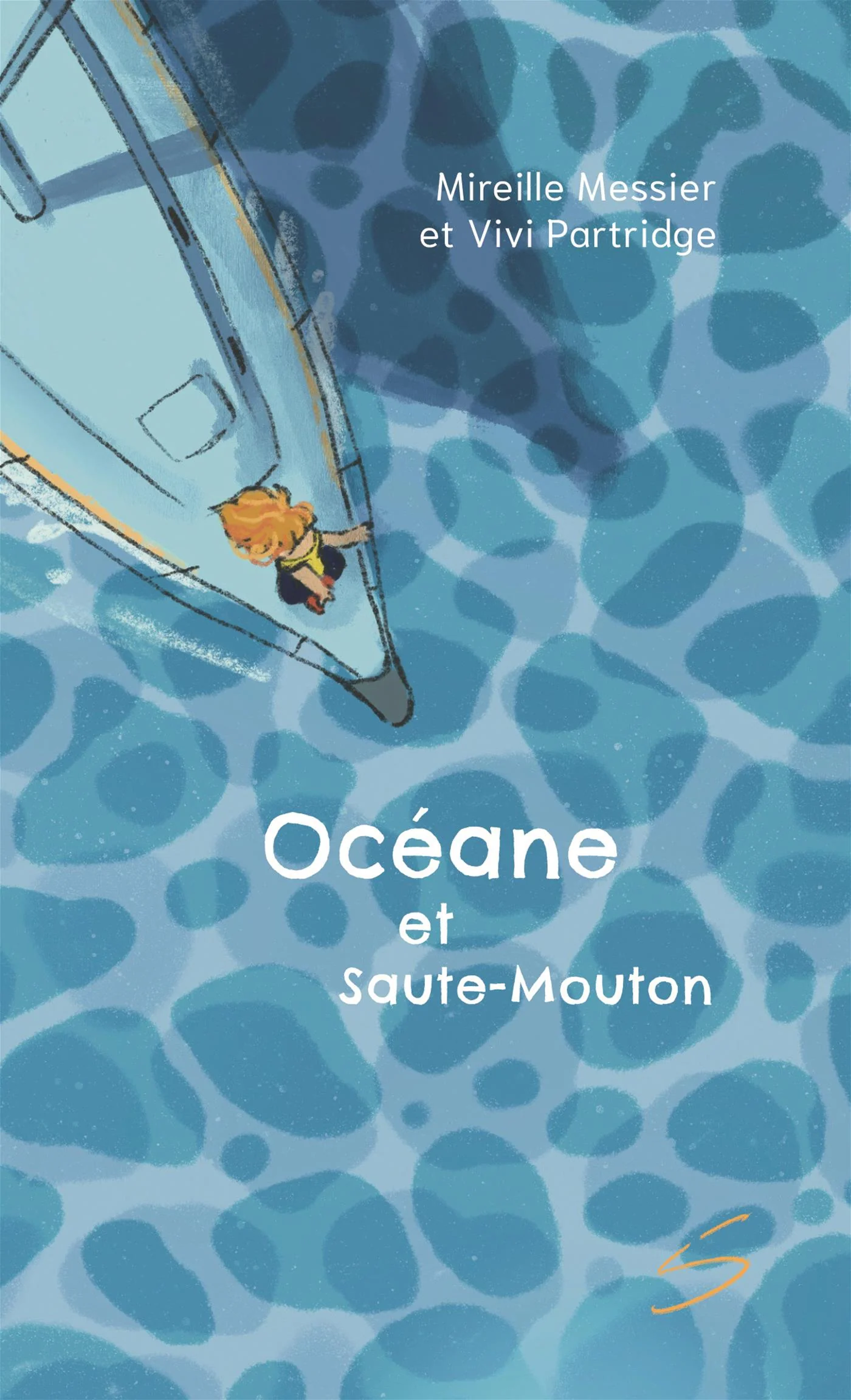 013-oceane et saute-mouton
