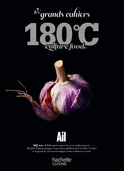 180° - Ail