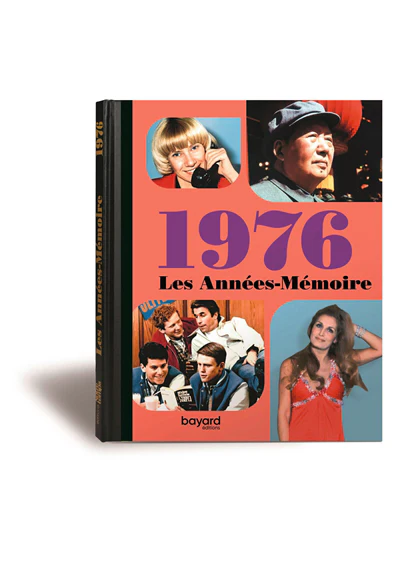 1976