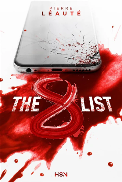8 list -the - Image 7