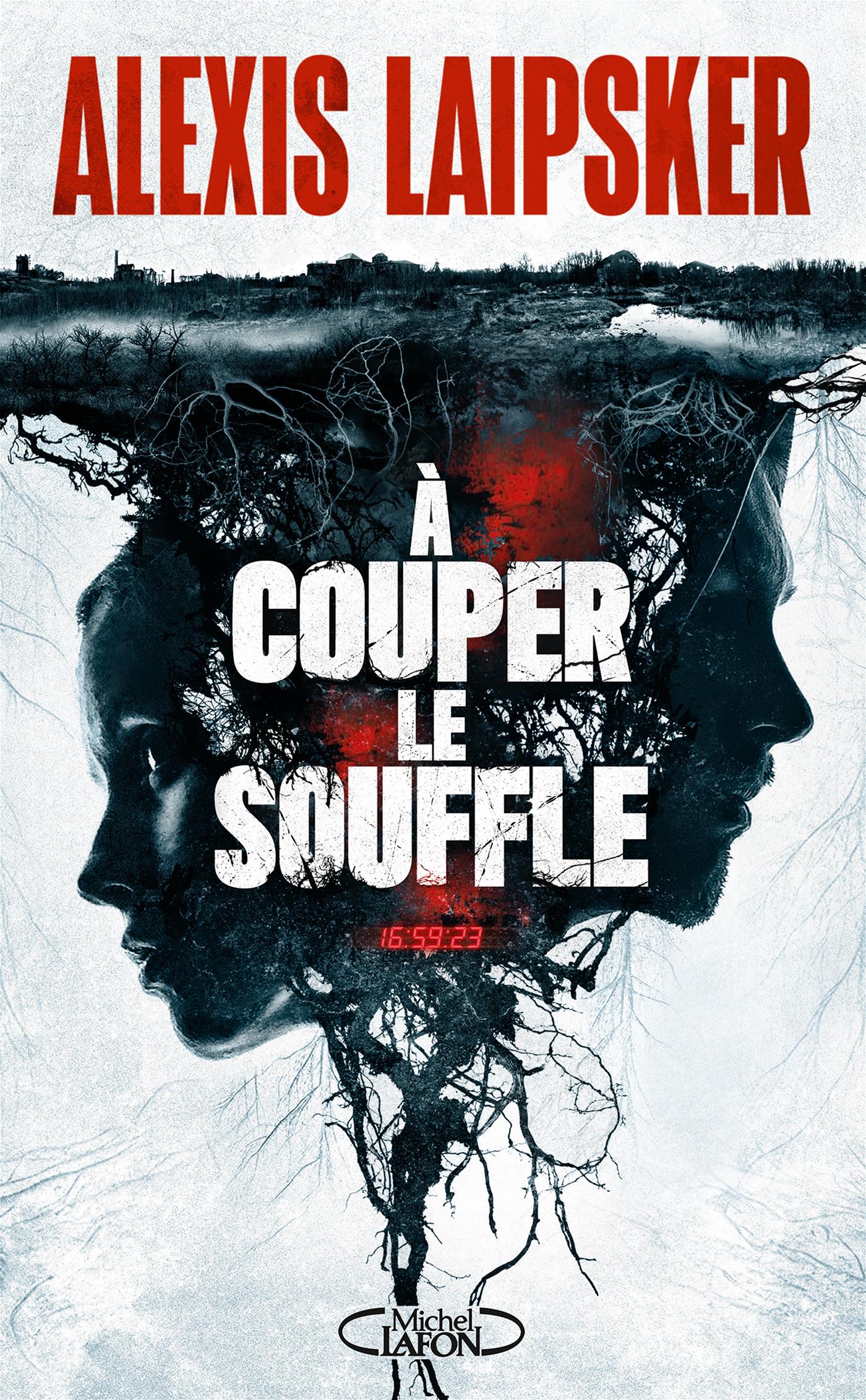 À couper le souffle