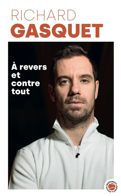 A revers et contre tout