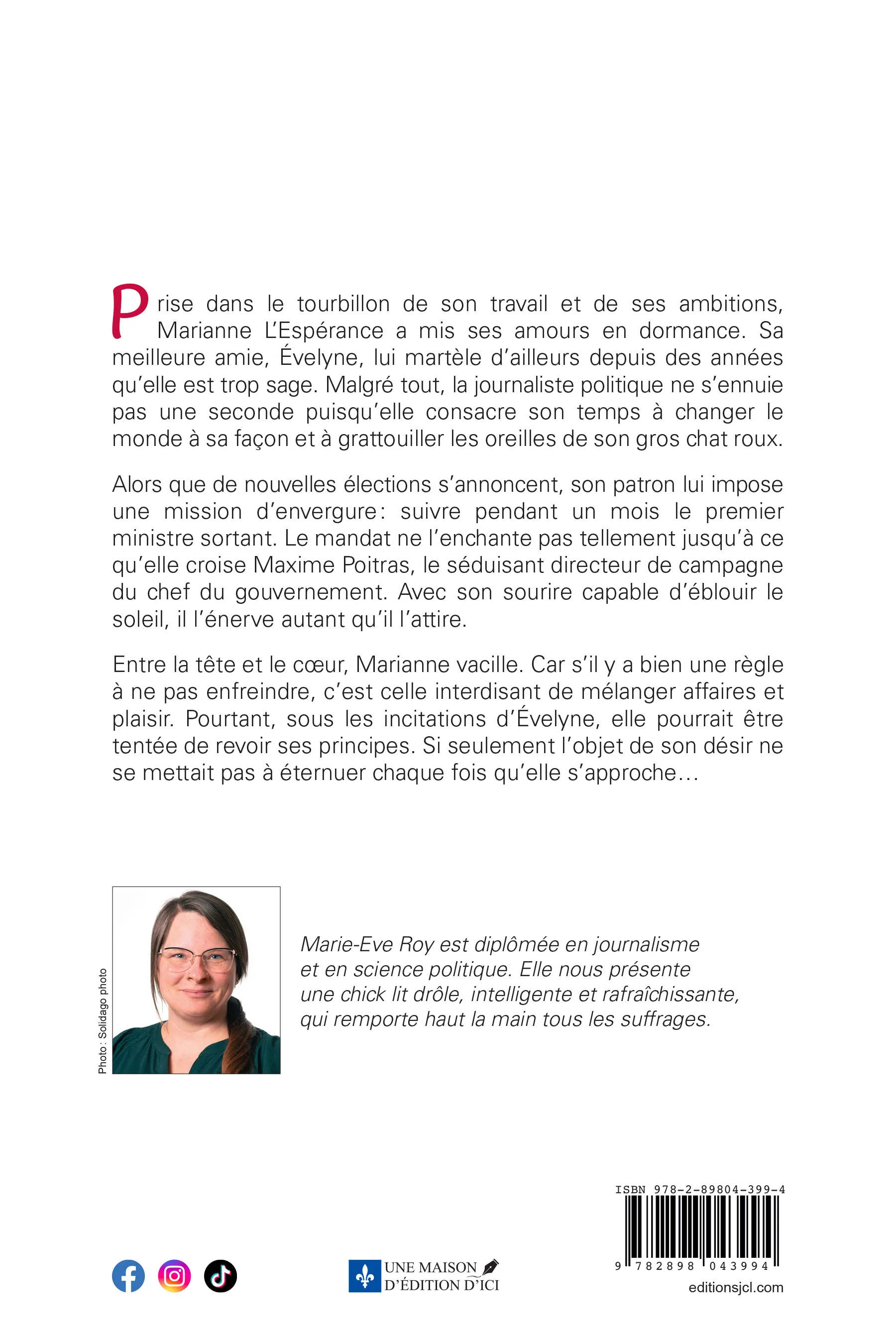 À tes souhaits ! - Image 2
