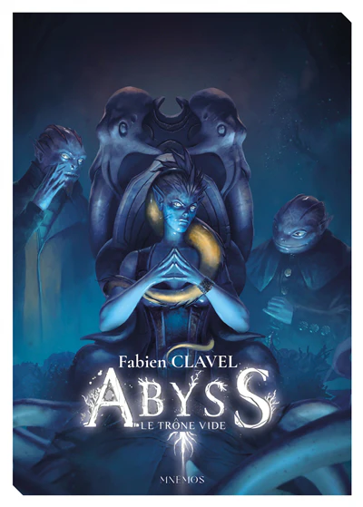 Abyss