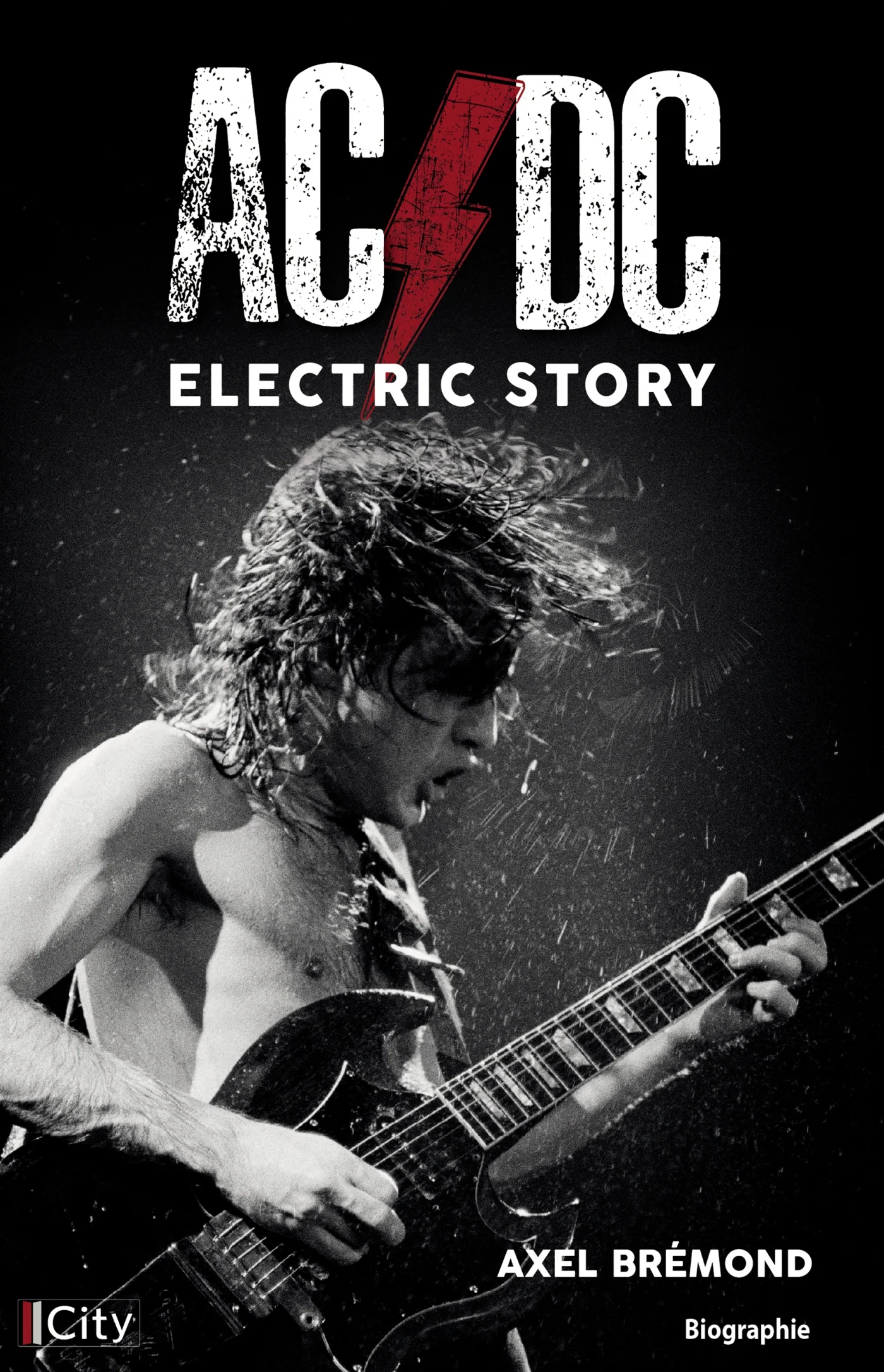 ACDC