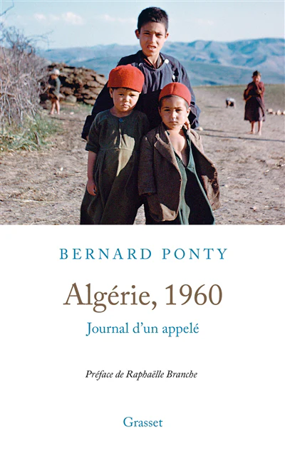 Algérie, 1960 - Image 2