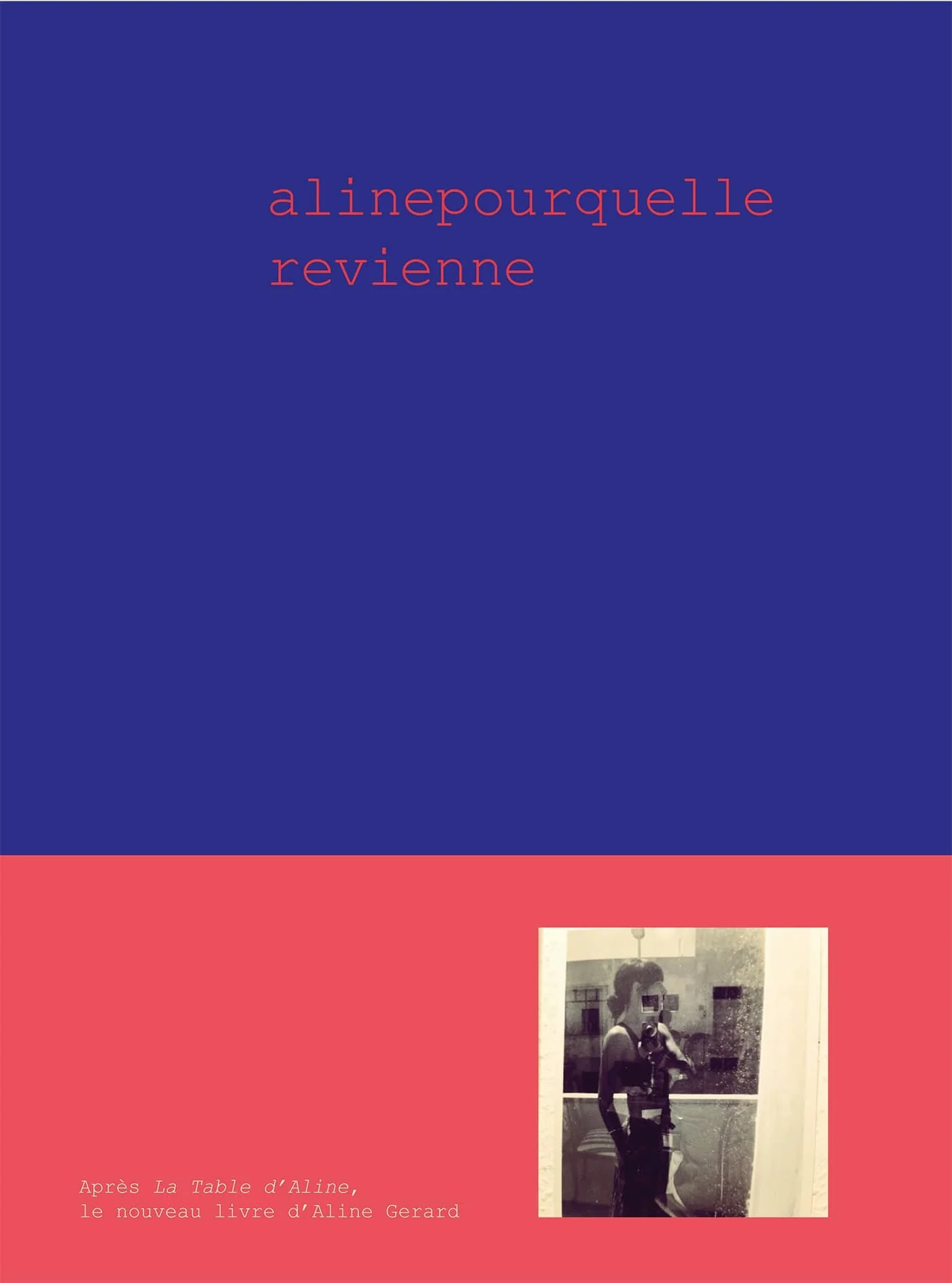 Alinepourquellerevienne