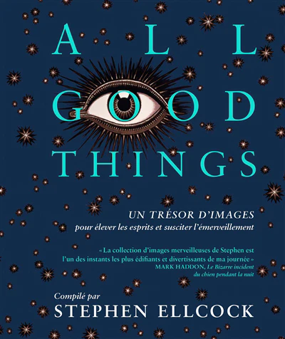 All good things - Image 6