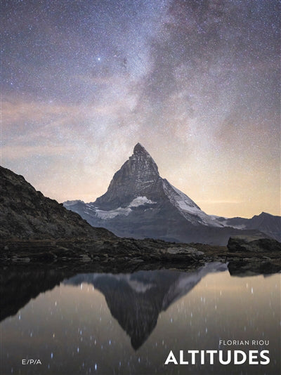 Altitudes - Image 10