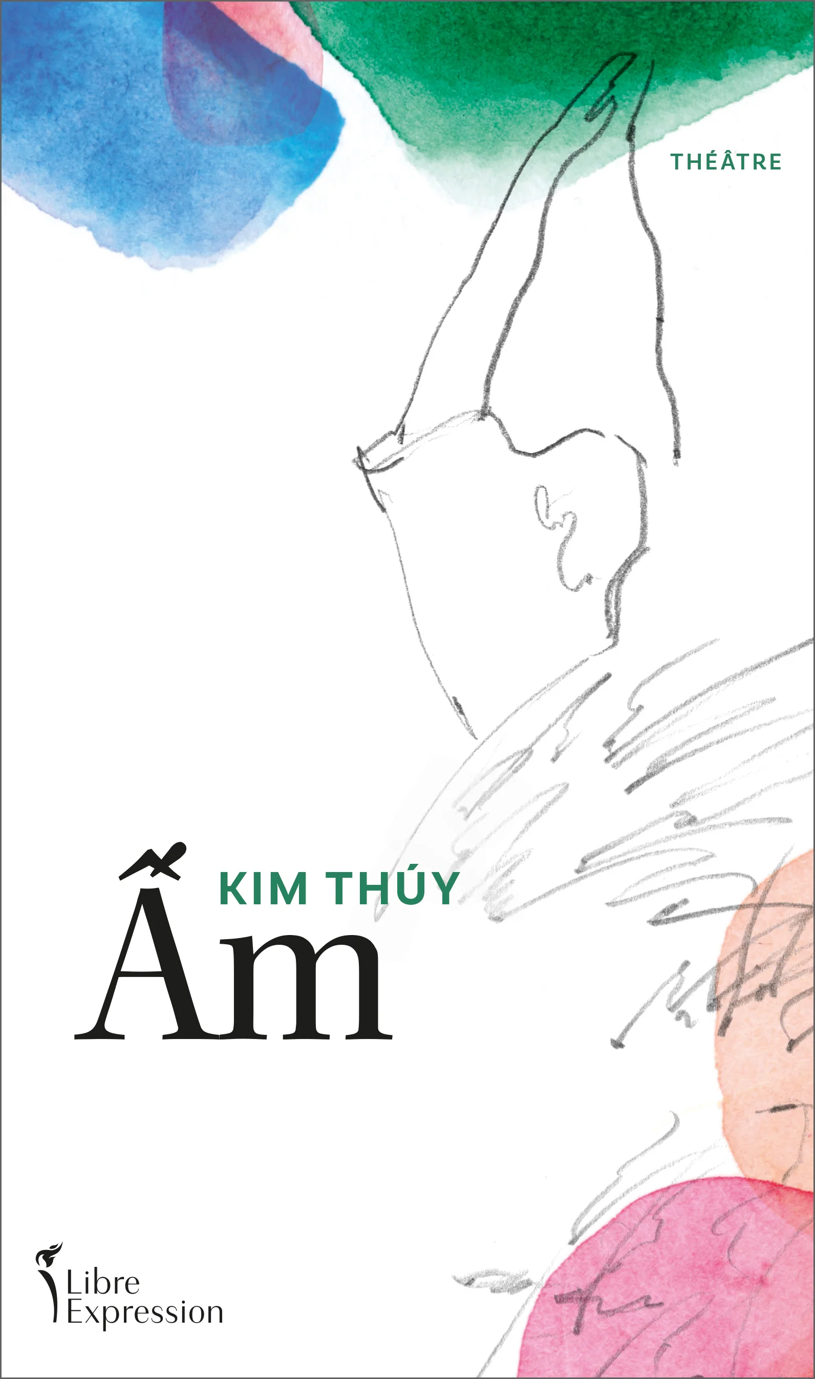 Am