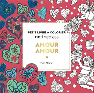 Amour amour - Image 3
