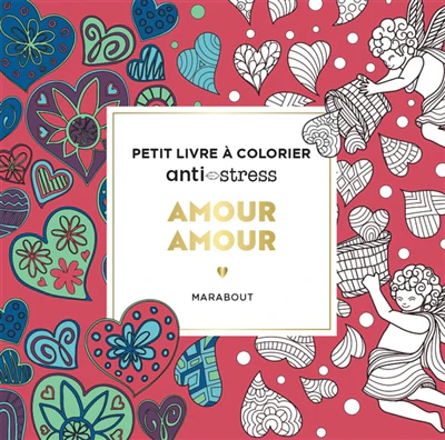 Amour amour - Image 4