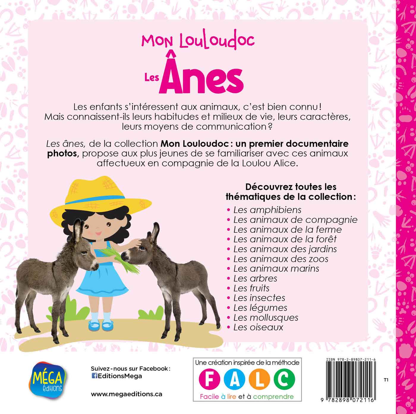 ANES -LES - Image 2