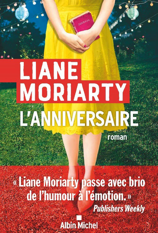 L'anniversaire