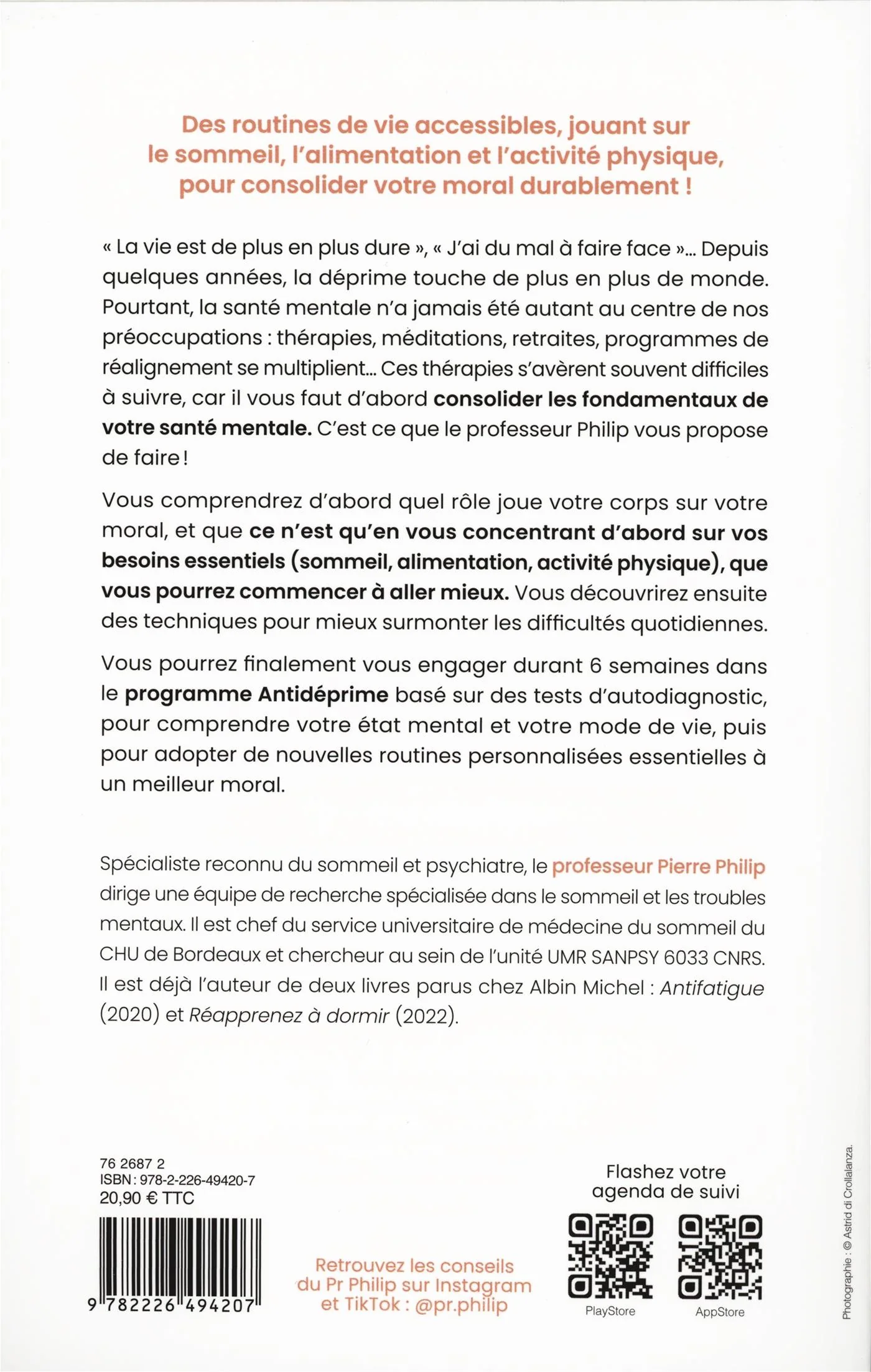 Antidéprime - Image 2