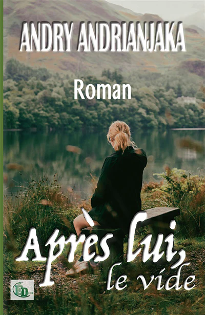 Après lui, le vide