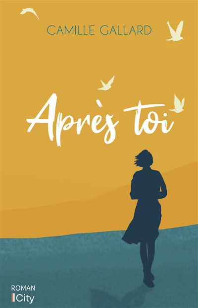 Après toi
