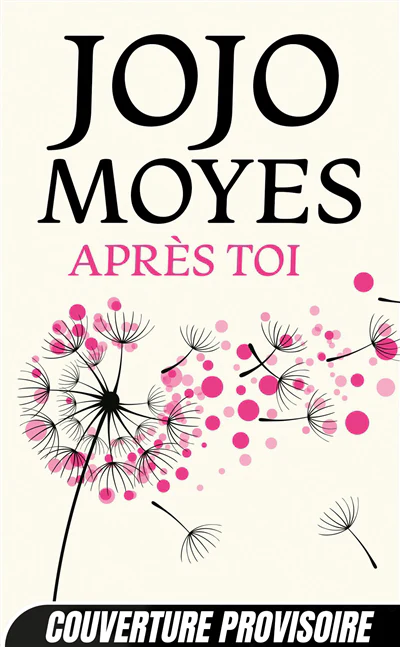 Après toi