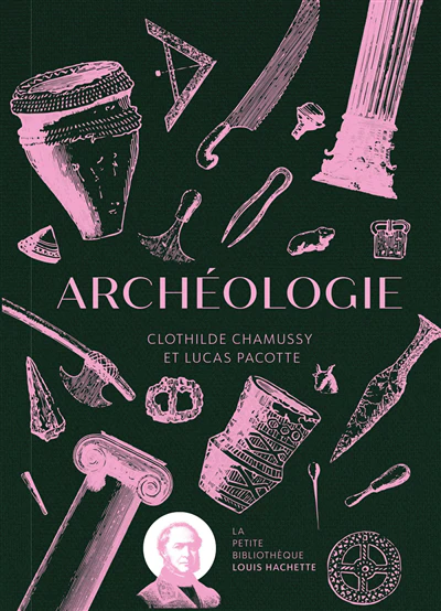 Archéologie - Image 9