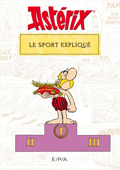 Miniature 1