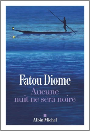Aucune nuit ne sera noire
