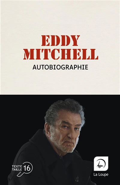 Autobiographie - Image 4