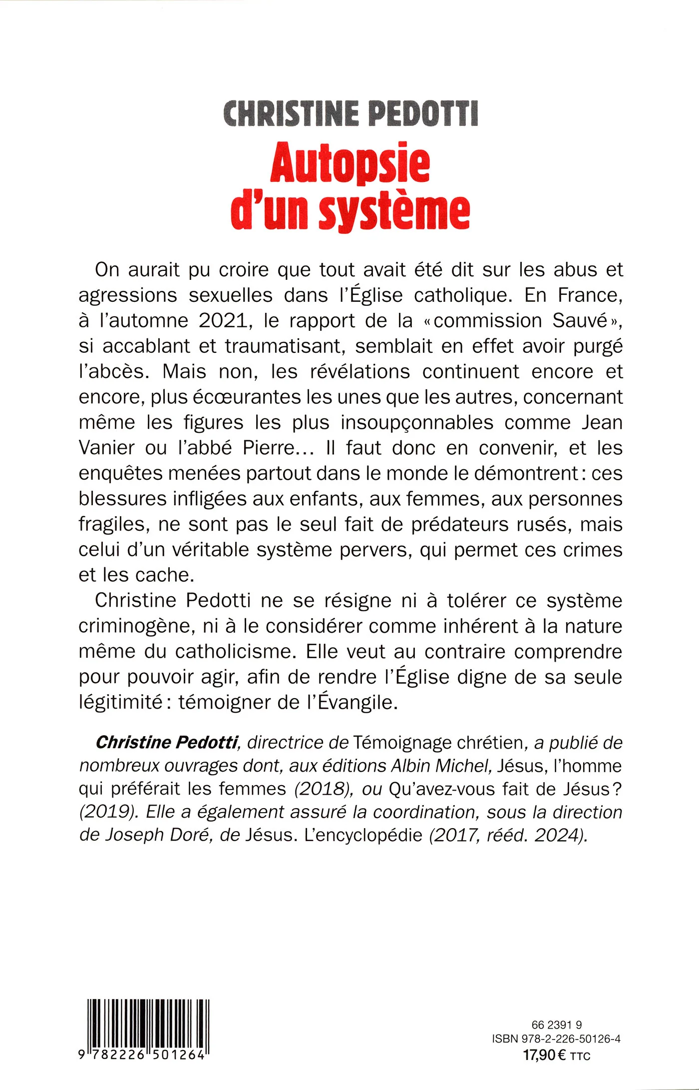 Autopsie d'un système - Image 2
