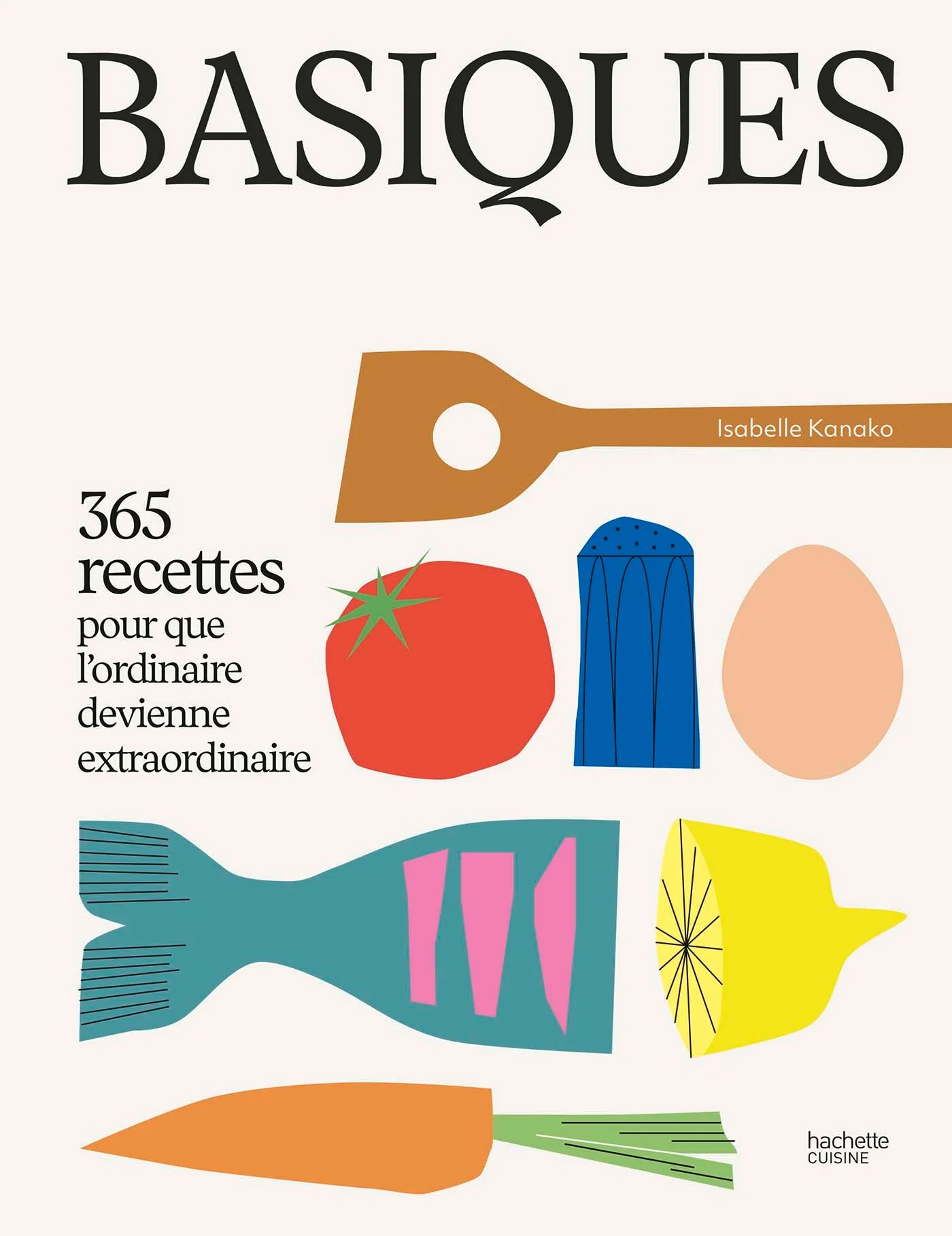 Basiques