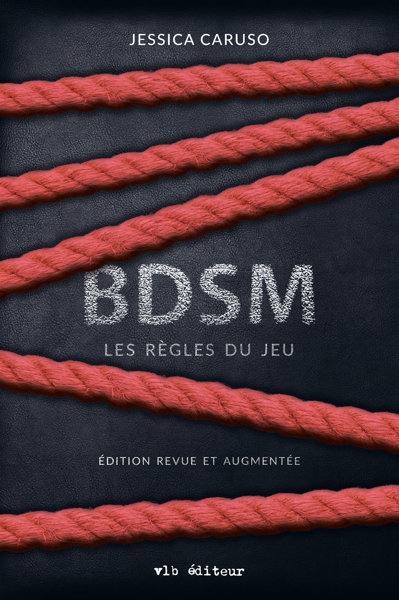 BDSM : les règles du jeu - Image 5