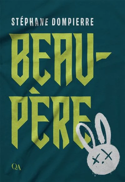 BEAU-PERE