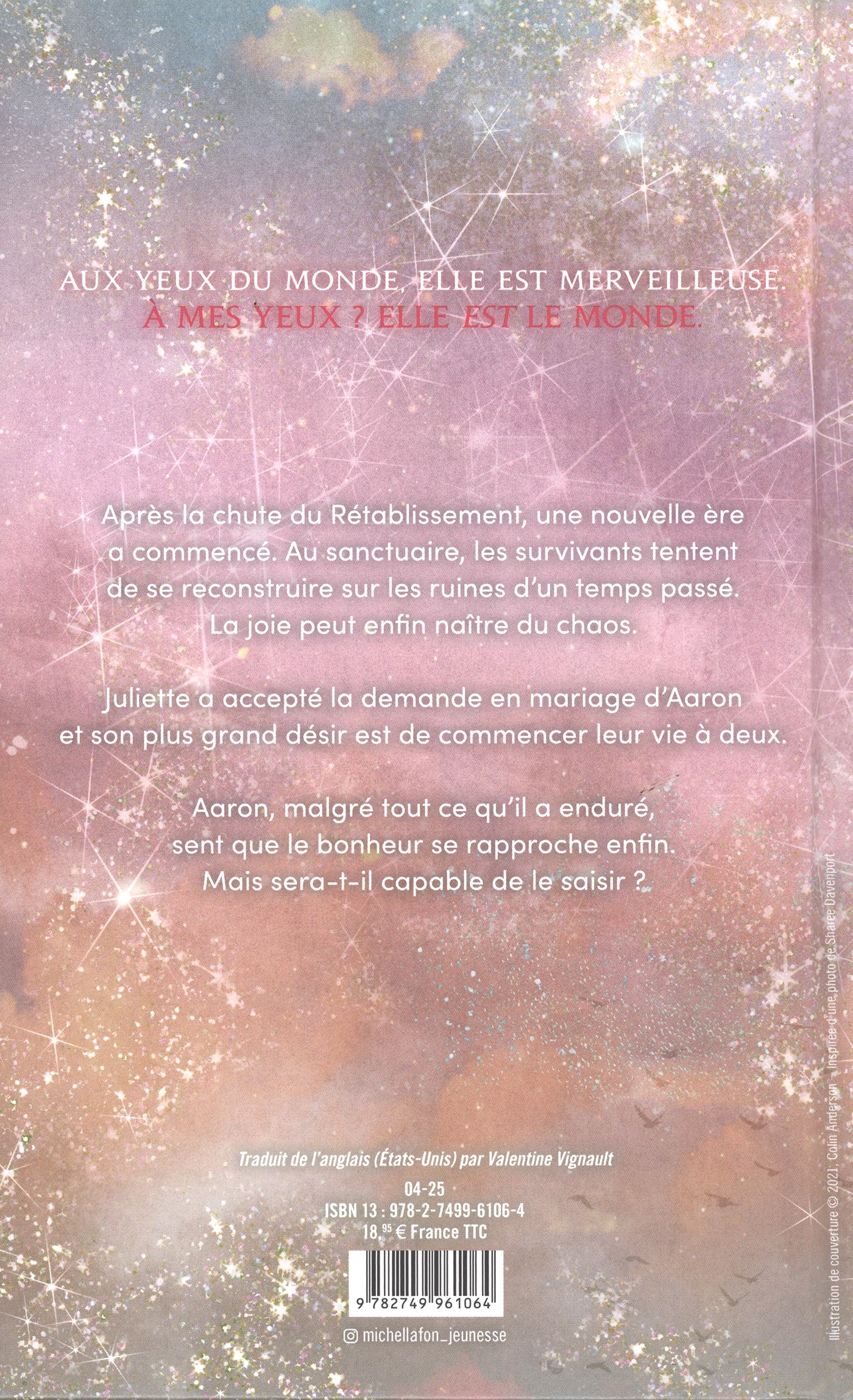 Believe me -ed. collector - Image 2