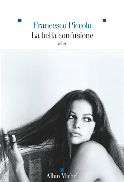 La bella confusione