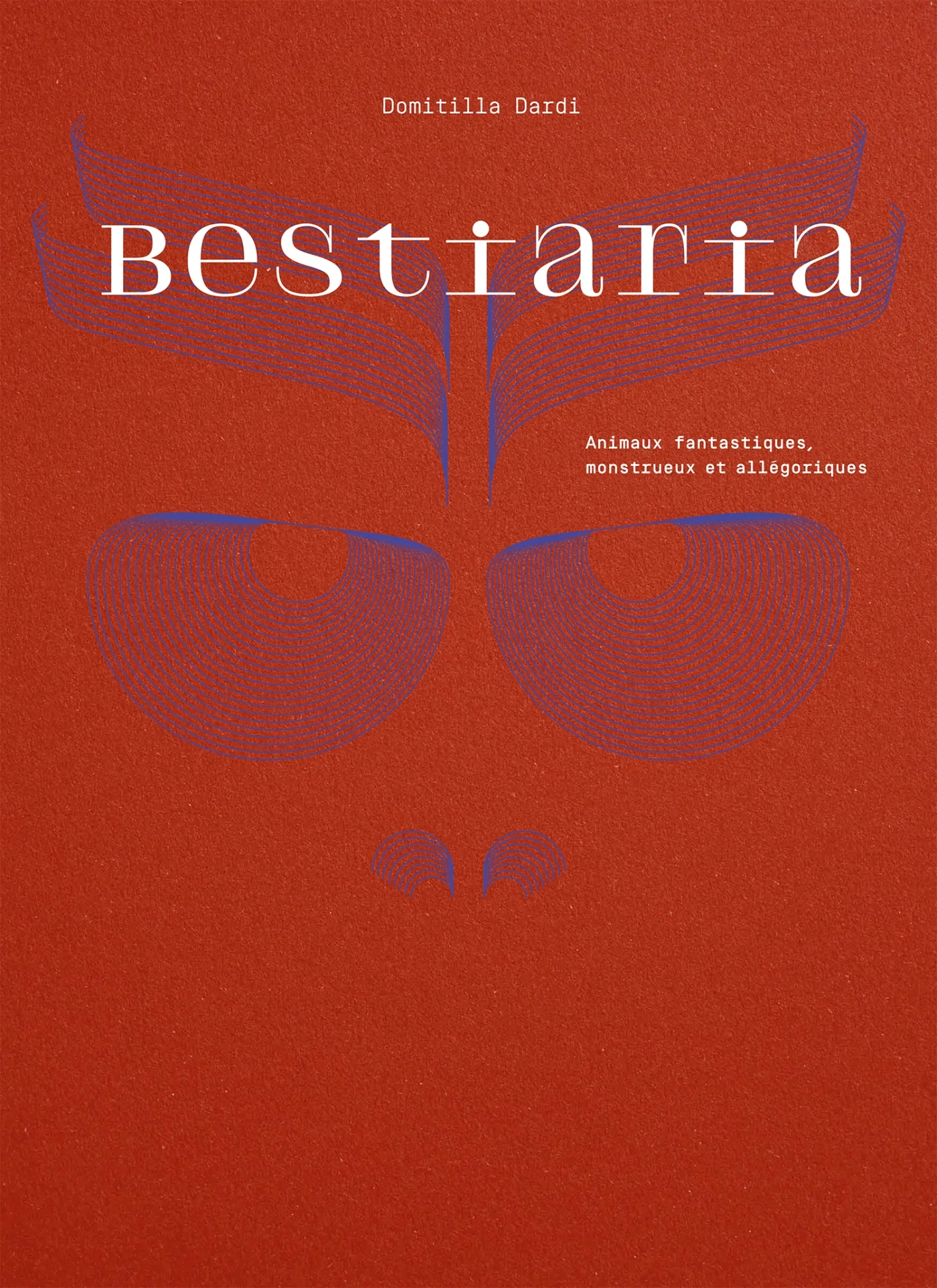 BESTIARIA
