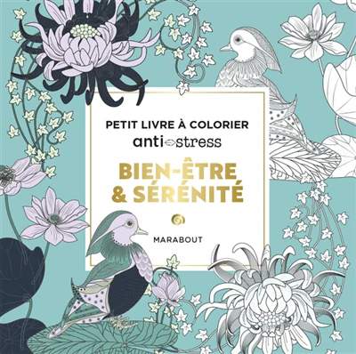 Bien-être &amp; sérénité - Image 5