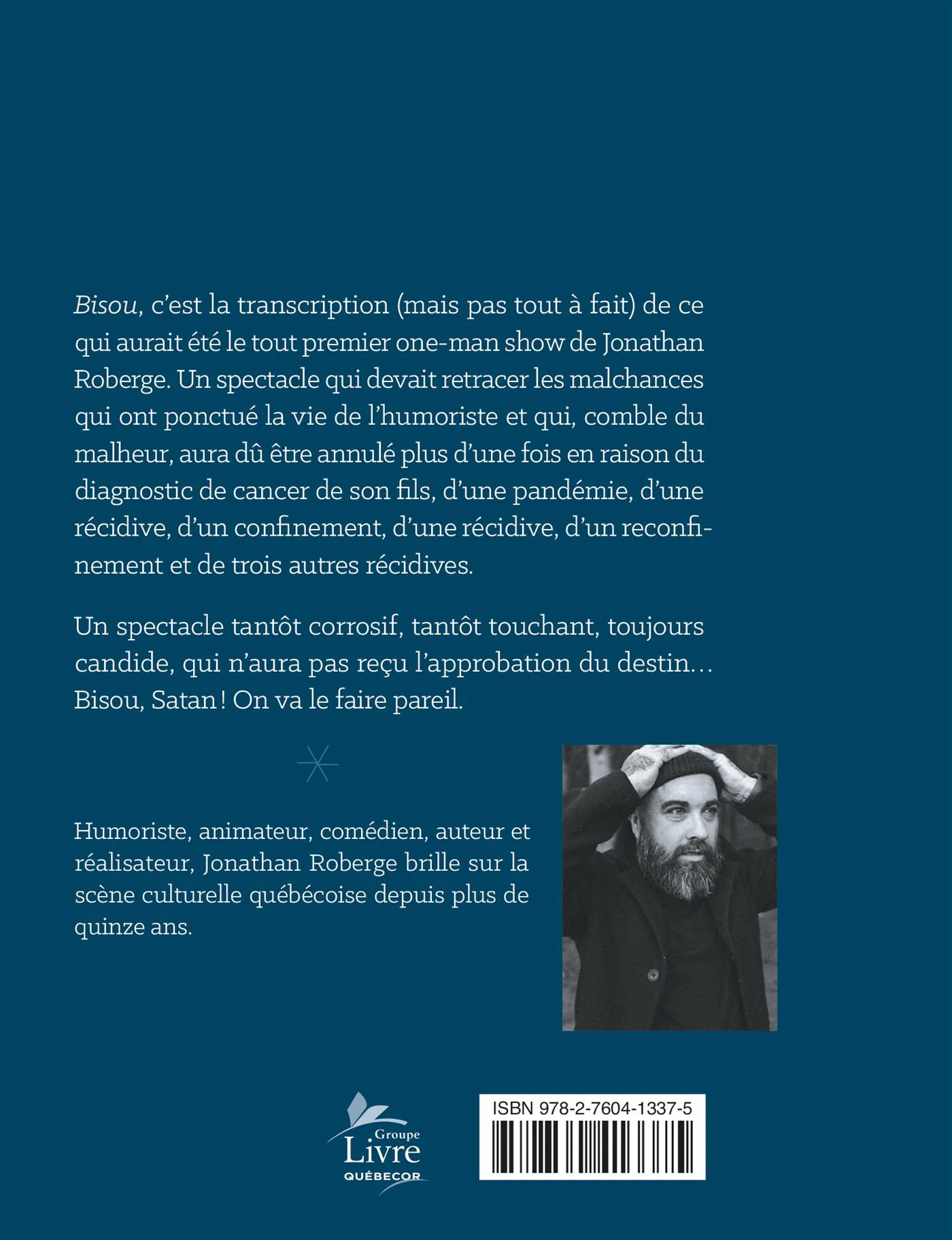 Bisou - Image 2
