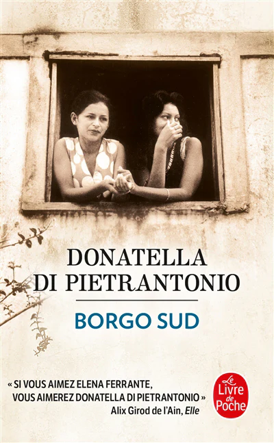 Borgo Sud - Image 3