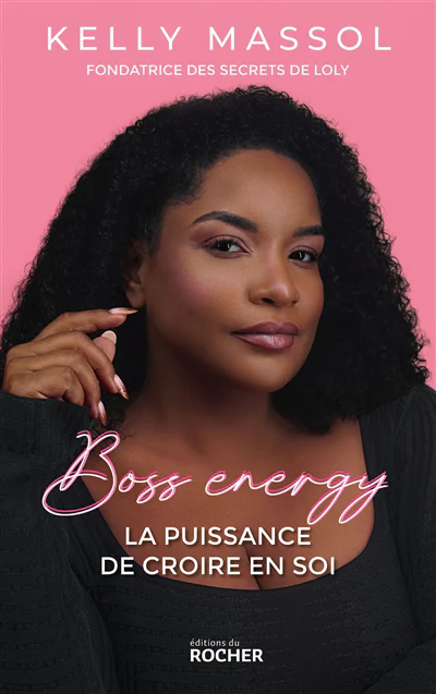 Boss energy
