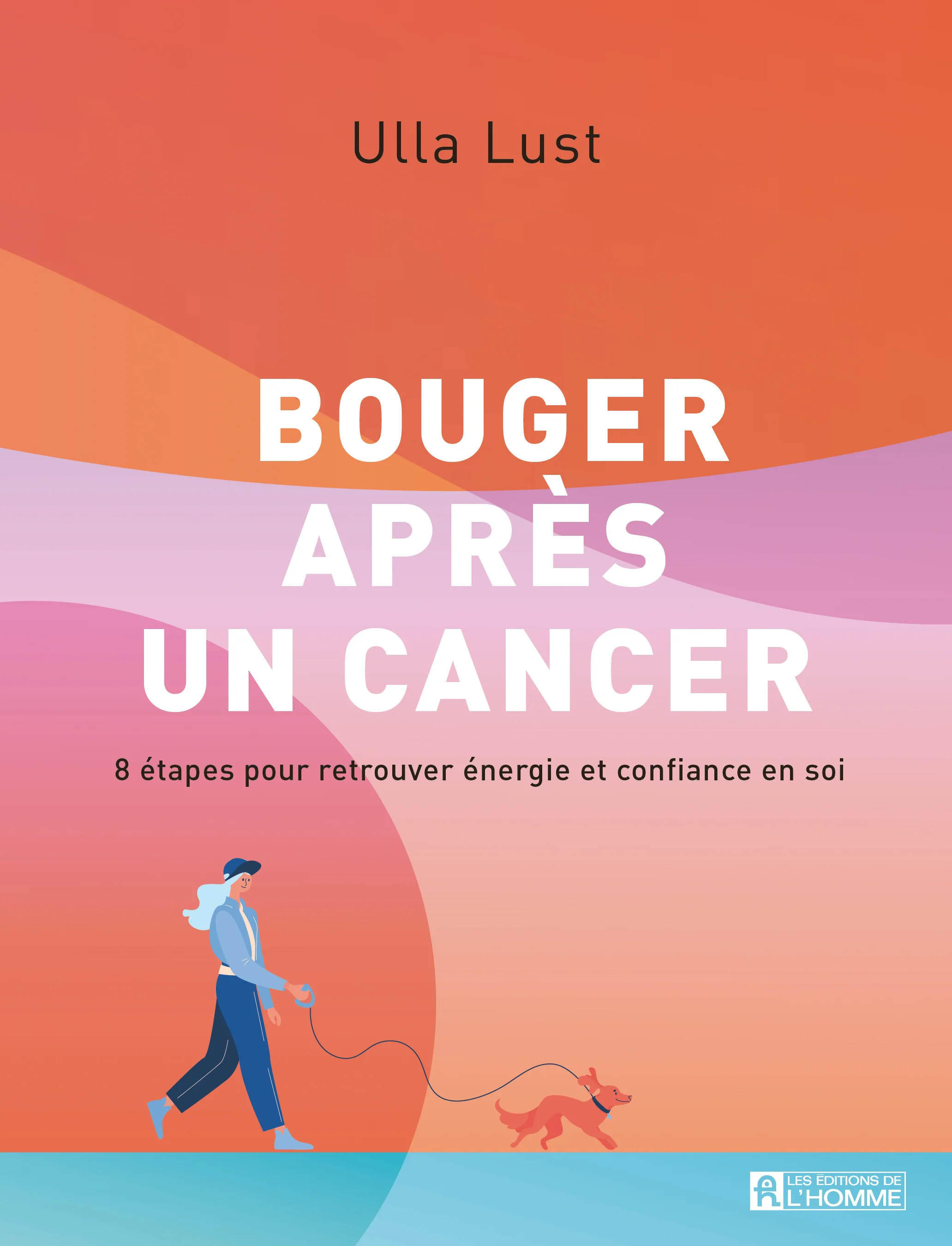 Bouger après un cancer - Image 2