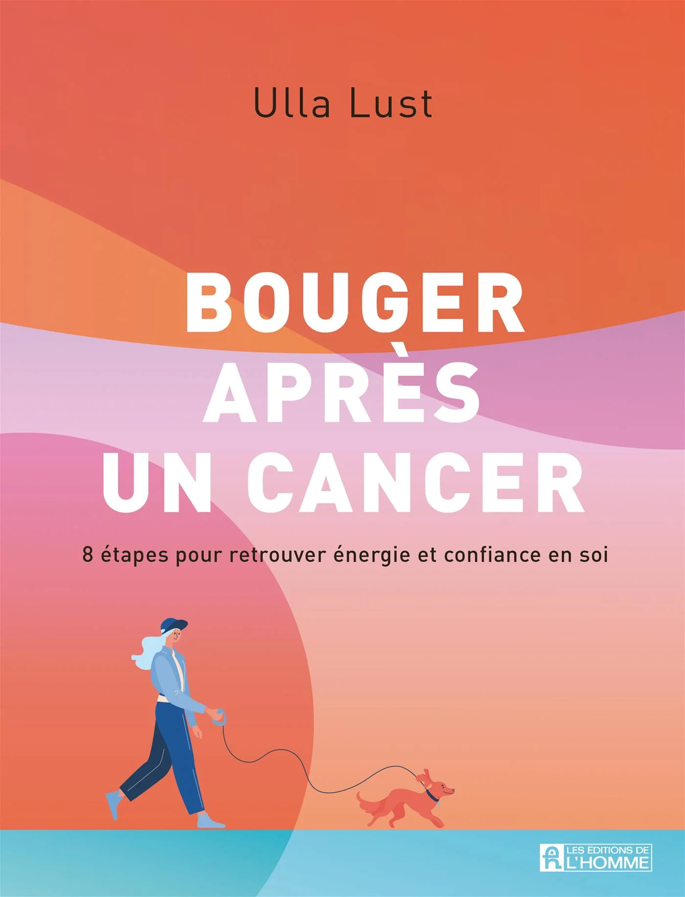 Bouger après un cancer - Image 4