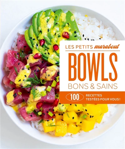 Bowls