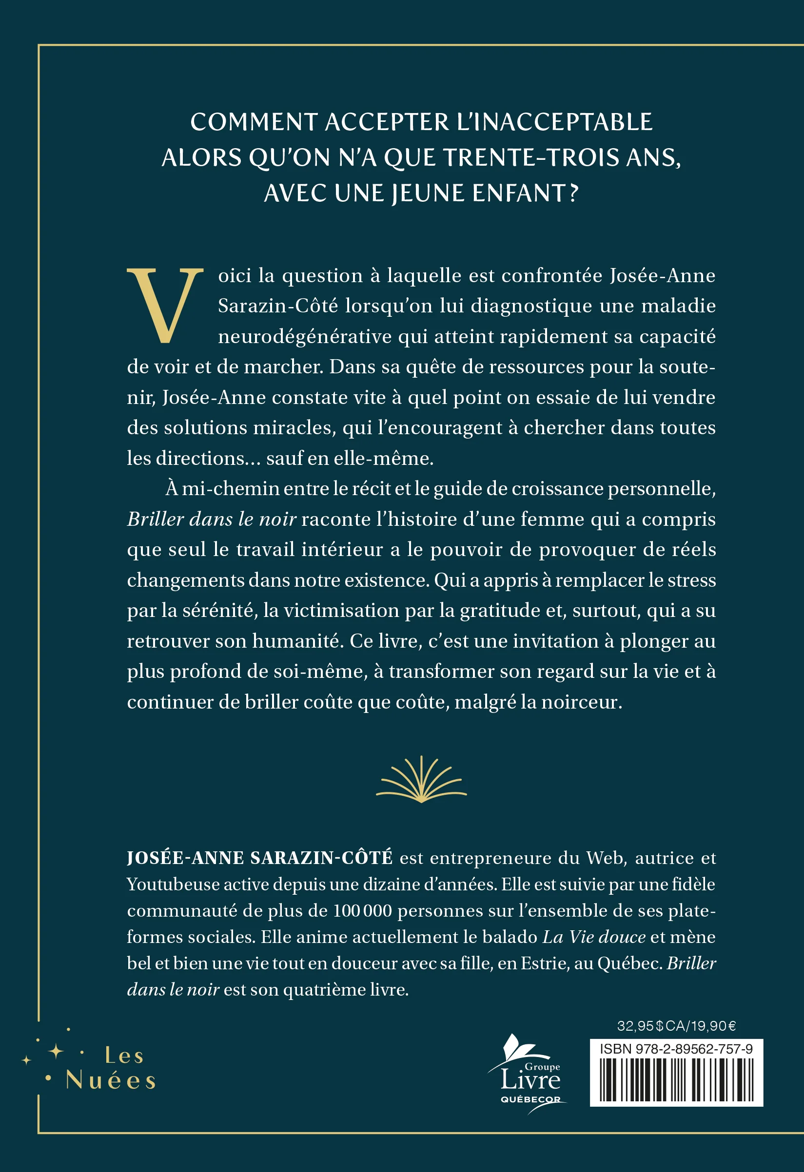 Briller dans le noir - Image 2