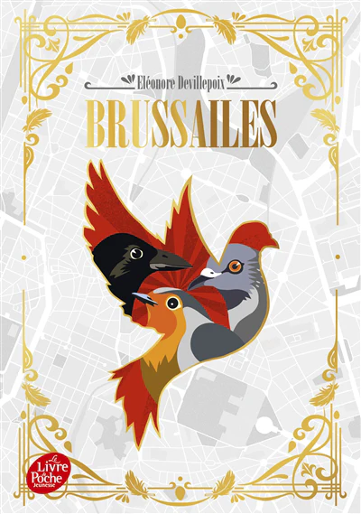 Brussailes - Image 2