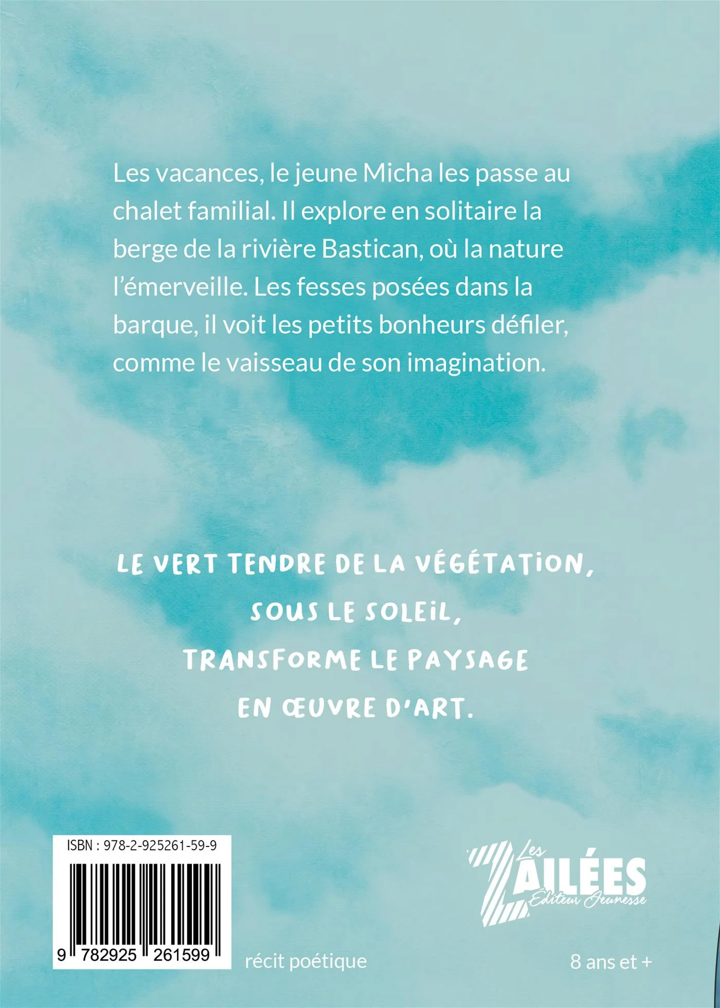 Cap sur la peninsule - Image 2