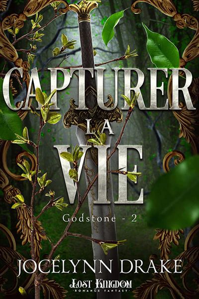 CAPTURER LA VIE