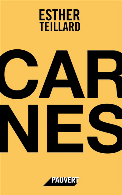 CARNES