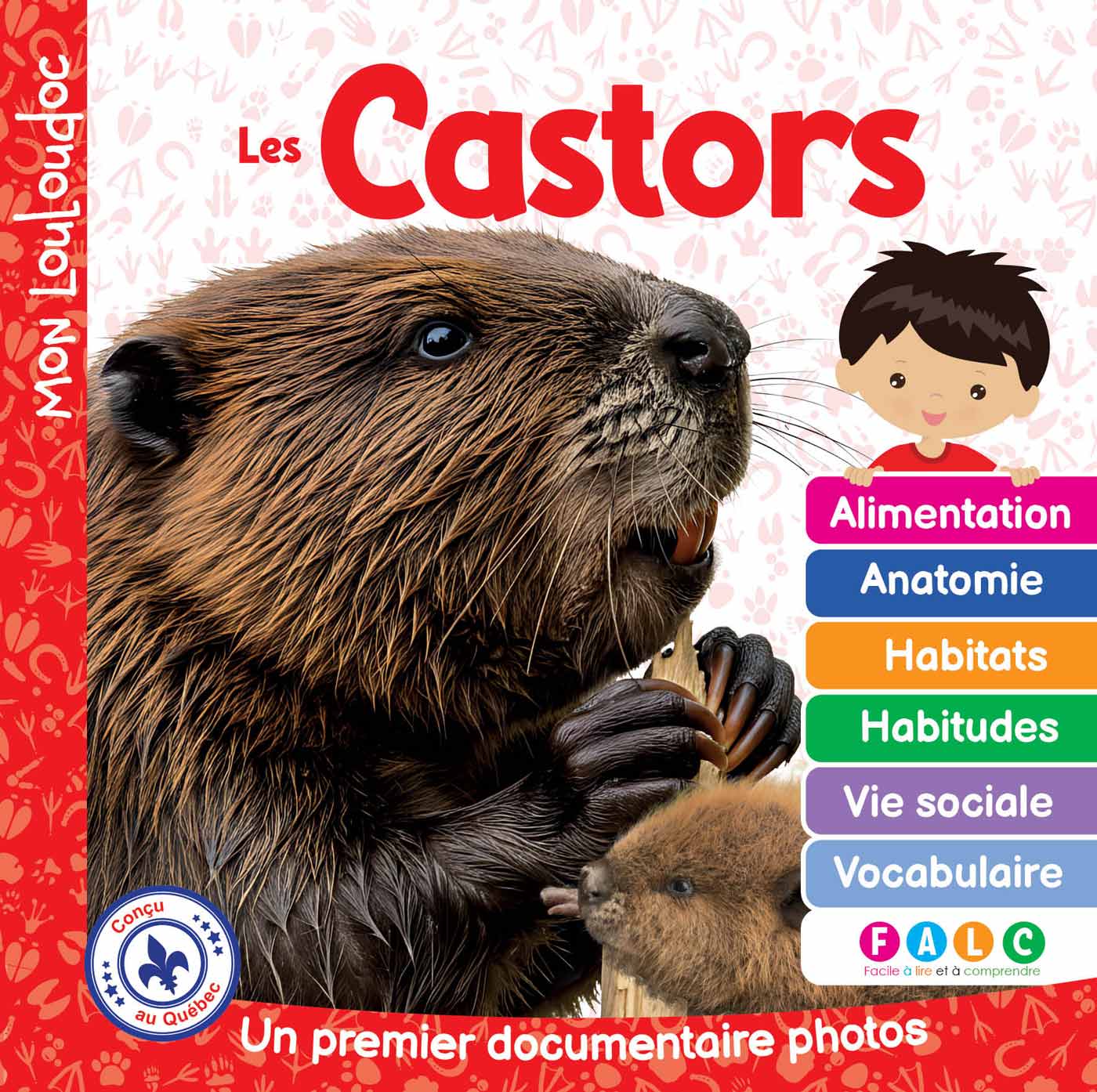 CASTIRS -LES