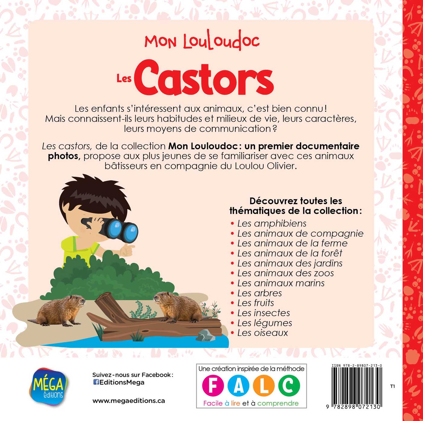 CASTIRS -LES - Image 2