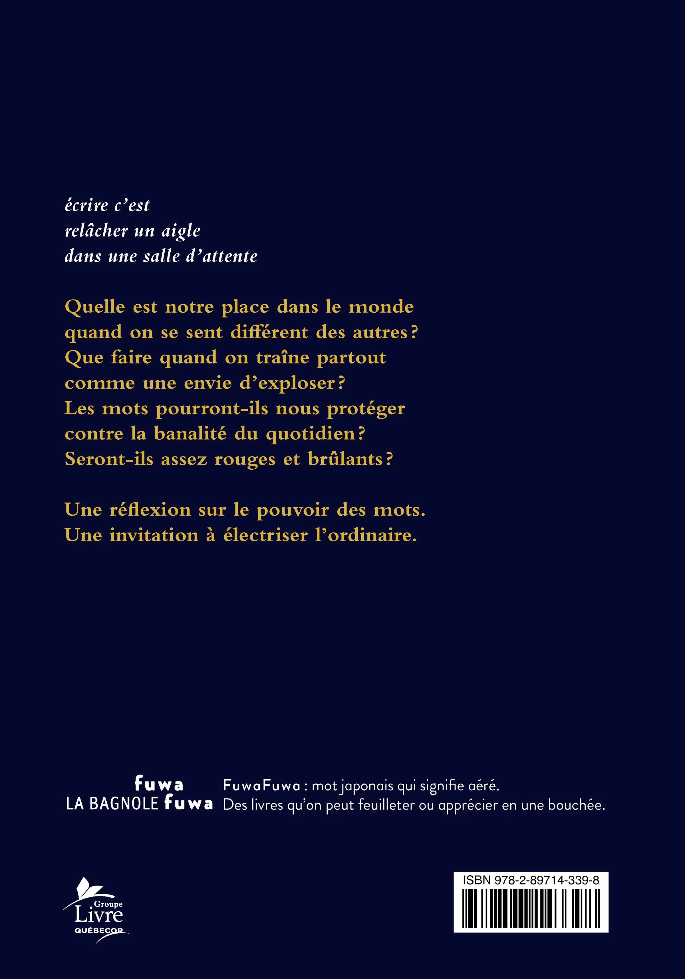 Ce que te disent les nuages - Image 2