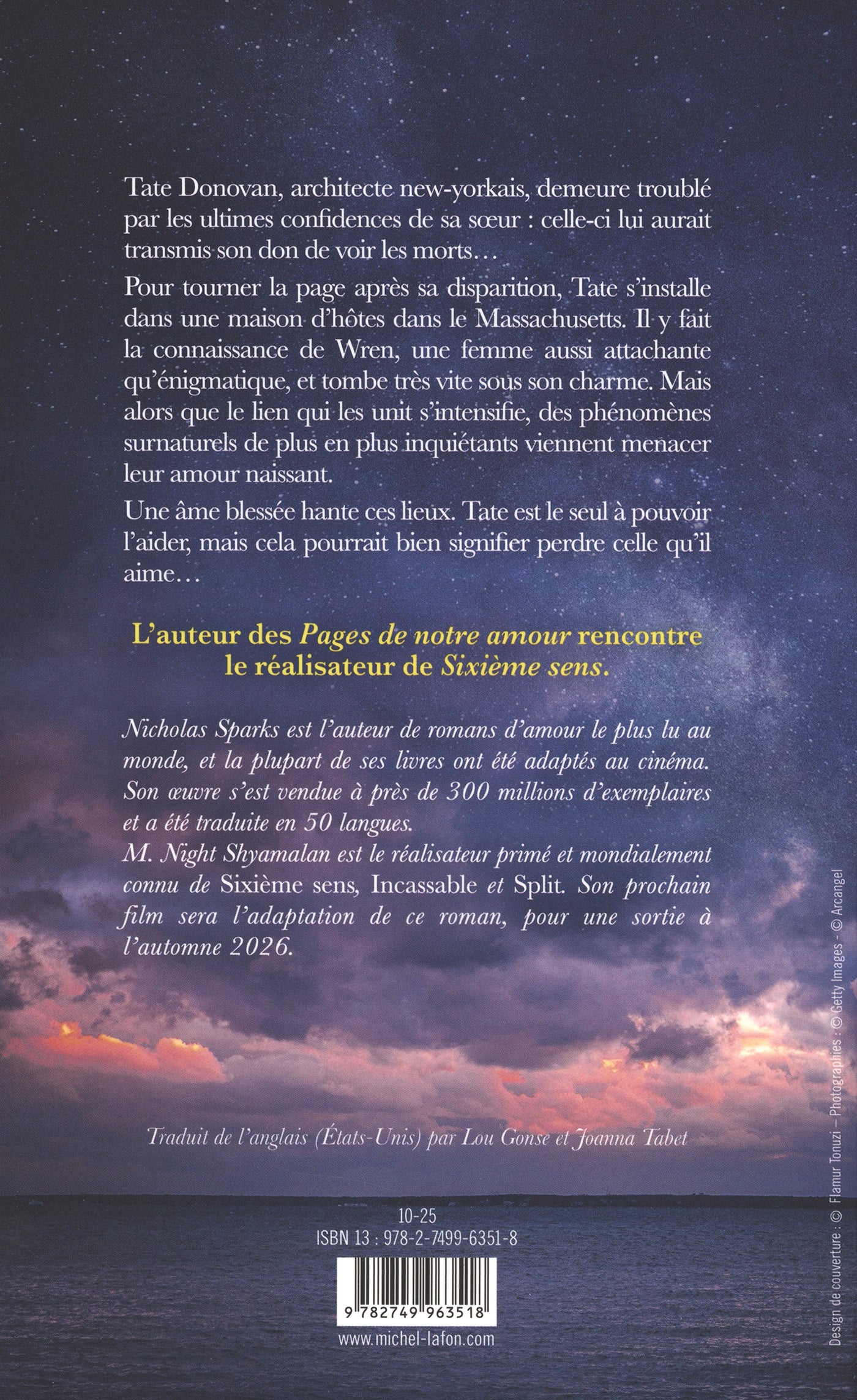 Immortelle - Image 2