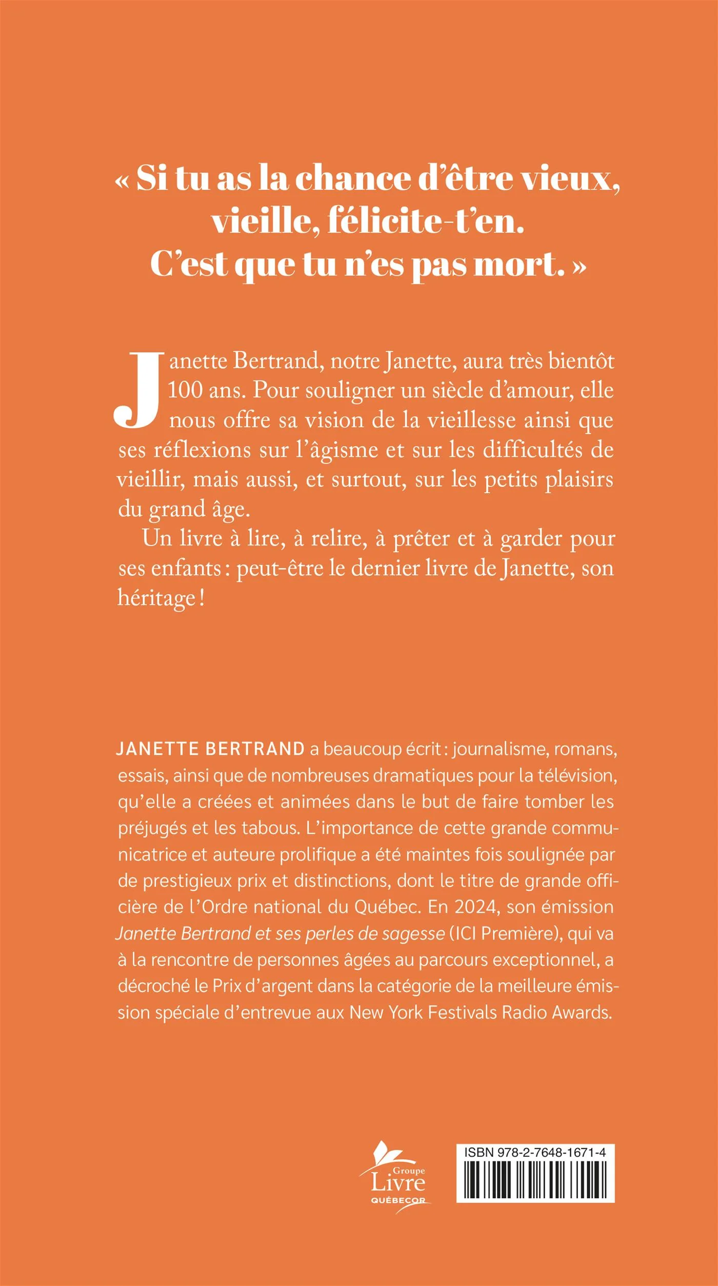 Cent ans d'amour - Image 2